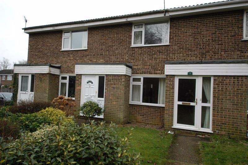 2 bed Mid Terraced House for rent in Boxley. From Ferris & Co - Bearsted