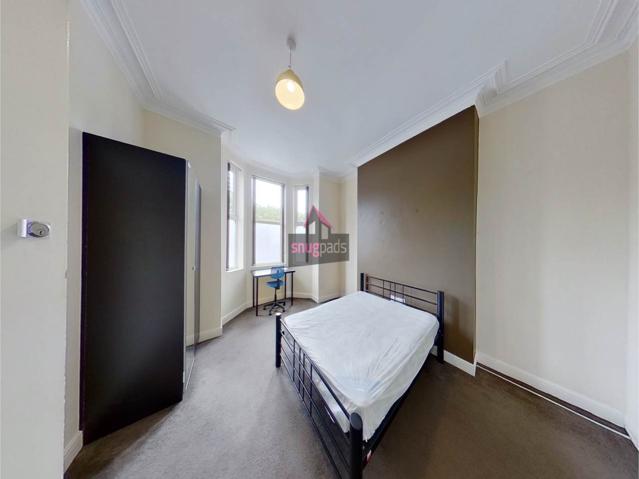 1 bed House (unspecified) for rent in Brindle Heath. From SnugPads - Manchester 1 bed House (unspecified) for rent in Brindle Heath. From SnugPads - Manchester