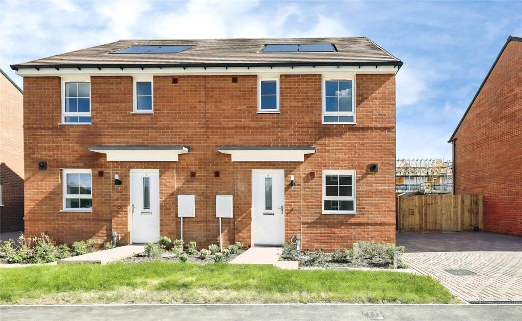 4 bed Detached for rent in . From Leaders - Emsworth 4 bed Detached for rent in . From Leaders - Emsworth