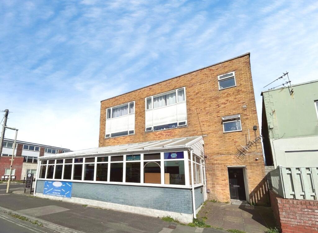 1 bed Detached for rent in Fleet. From Leaders - Emsworth 1 bed Detached for rent in Fleet. From Leaders - Emsworth
