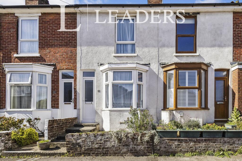 2 bed Mid Terraced House for rent in Emsworth. From Leaders - Emsworth 2 bed Mid Terraced House for rent in Emsworth. From Leaders - Emsworth