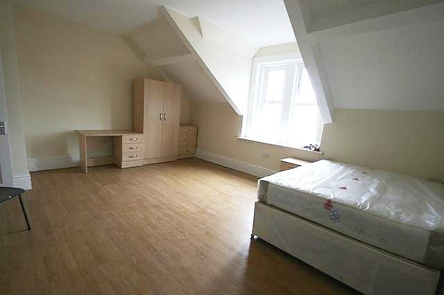 4 bed Maisonette for rent in Newcastle Upon Tyne. From pro-lets.co.uk