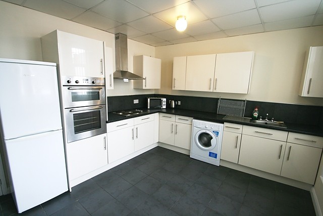 4 bed Apartment for rent in Sunderland. From pro-lets.co.uk