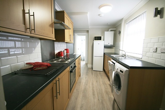 2 bed Apartment for rent in Gateshead. From pro-lets.co.uk