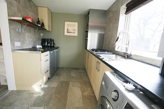 2 bed Flat for rent in Gateshead. From pro-lets.co.uk