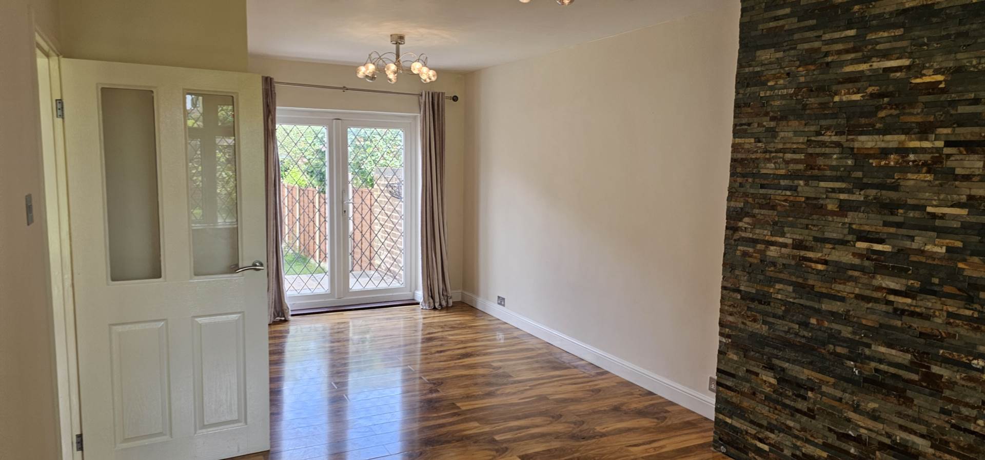 0 bed End Terraced House for rent in Birmingham. From Zenith Estate Agents