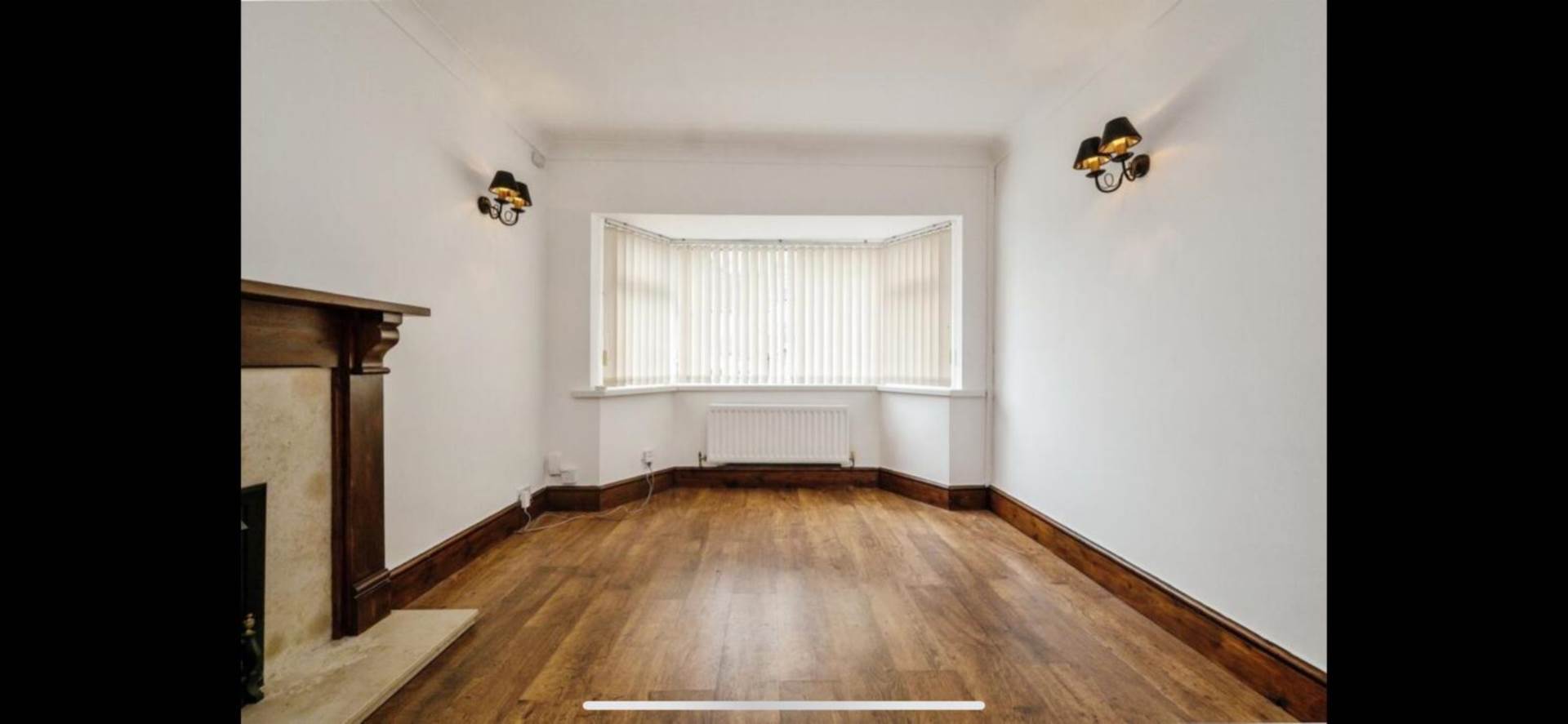 3 bed Mid Terraced House for rent in Birmingham. From Zenith Estate Agents