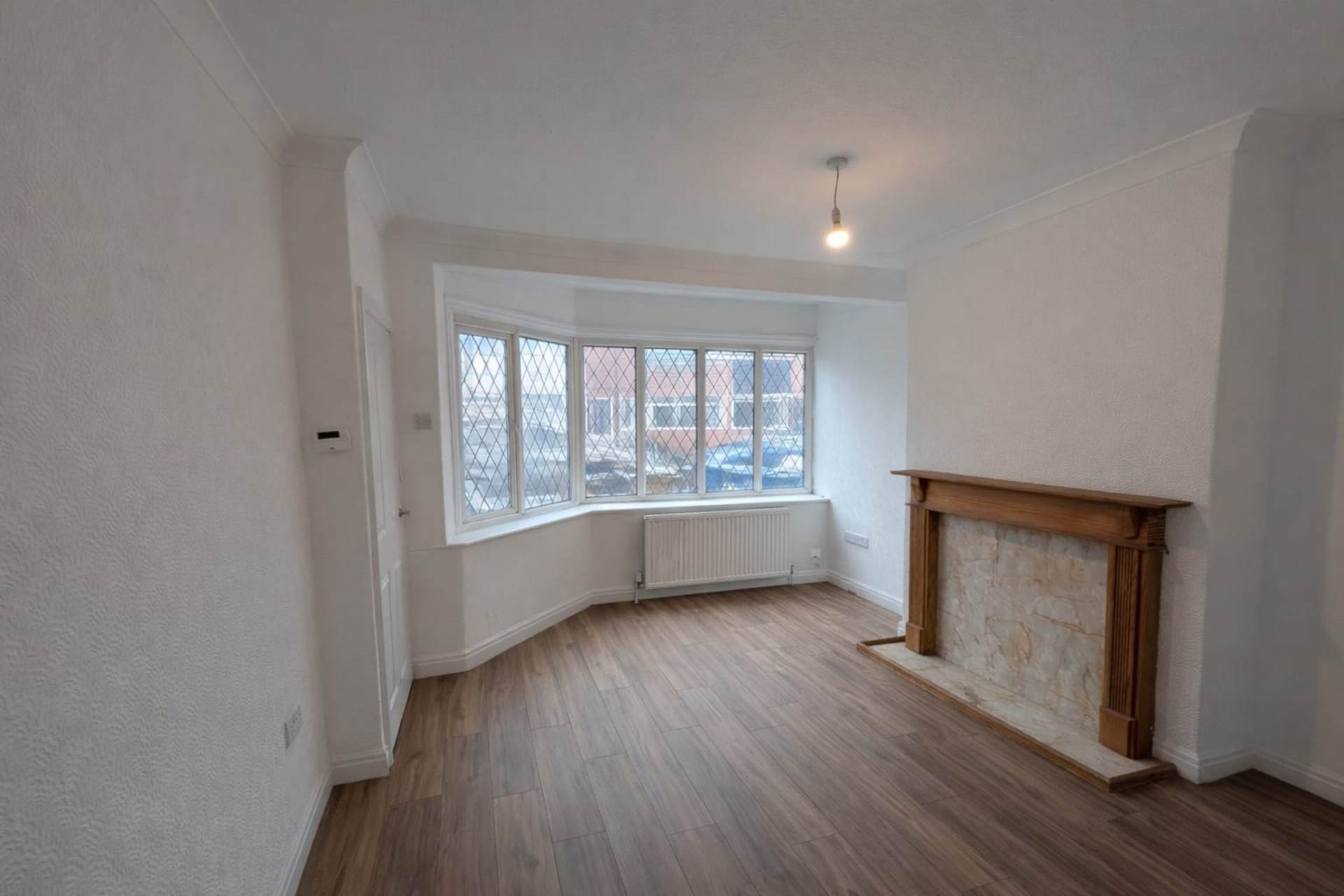 2 bed Semi Detached for rent in Manchester. From Zenith Estate Agents 2 bed Semi Detached for rent in Manchester. From Zenith Estate Agents