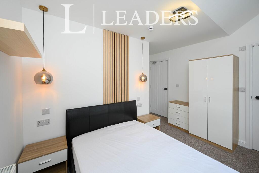 0 bed House Share for rent in Nottingham. From Leaders Sales - Mansfield 0 bed House Share for rent in Nottingham. From Leaders Sales - Mansfield
