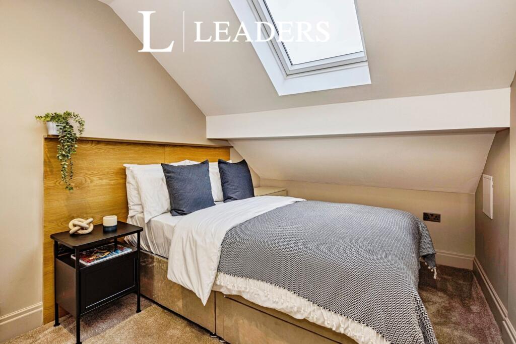 1 bed House Share for rent in Mansfield. From Leaders Sales - Mansfield 1 bed House Share for rent in Mansfield. From Leaders Sales - Mansfield