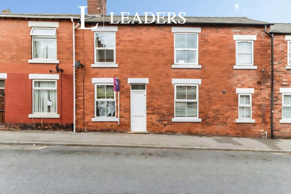 2 bed Detached for rent in Mansfield. From Leaders Sales - Mansfield 2 bed Detached for rent in Mansfield. From Leaders Sales - Mansfield