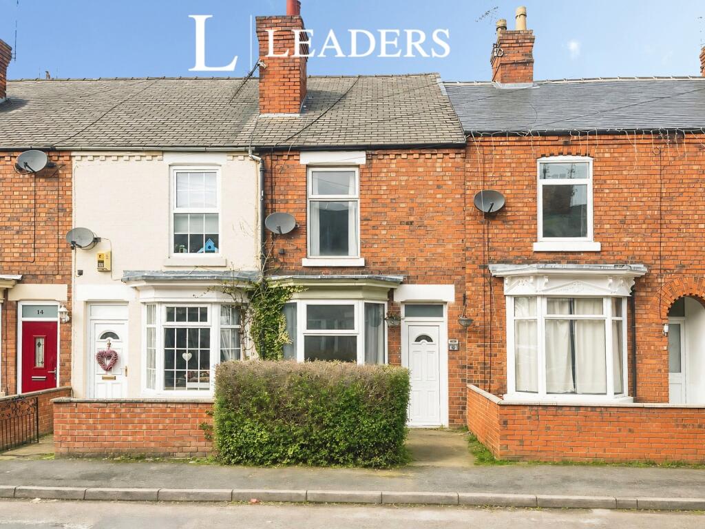 3 bed Detached for rent in Retford. From Leaders Sales - Mansfield 3 bed Detached for rent in Retford. From Leaders Sales - Mansfield