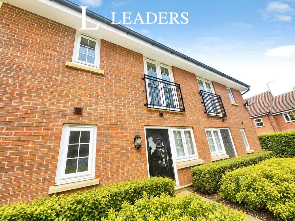 1 bed Detached for rent in Barnby in the Willows. From Leaders Sales - Mansfield