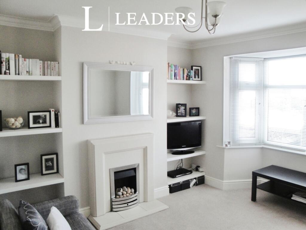 3 bed Detached for rent in Mansfield. From Leaders Sales - Mansfield
