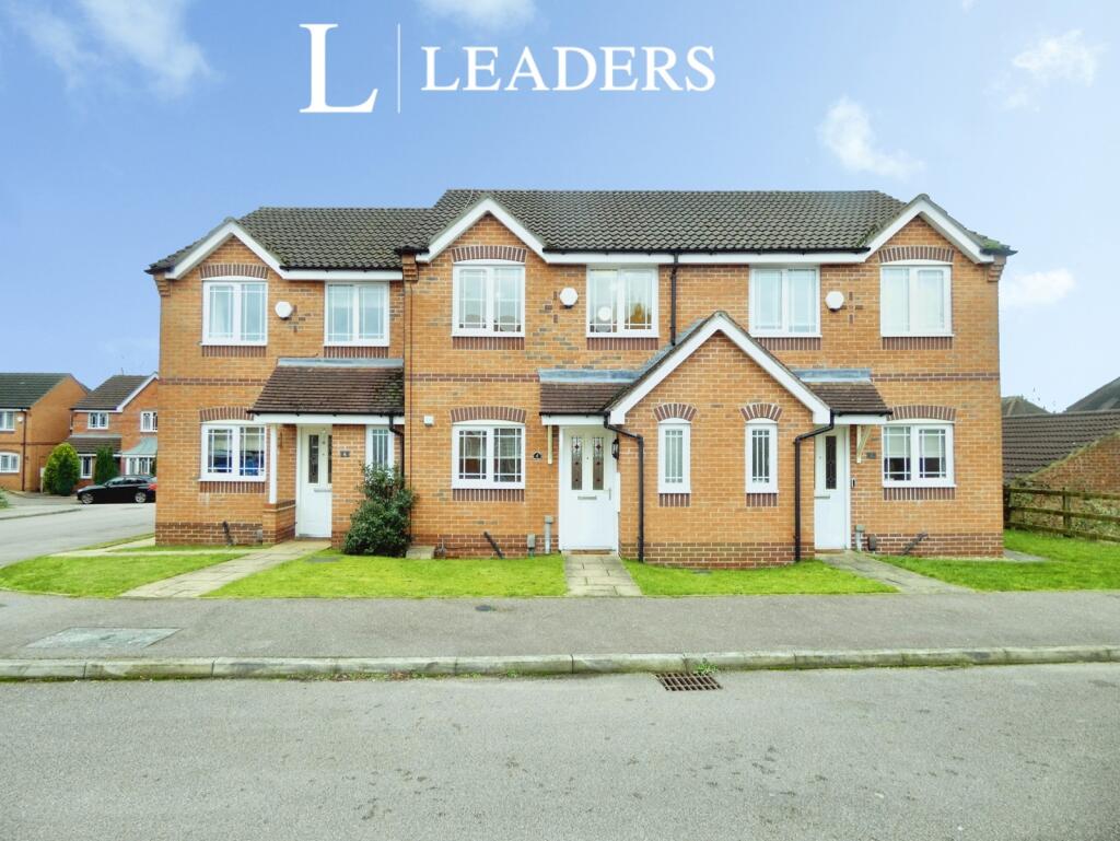 3 bed Detached for rent in Mansfield. From Leaders Sales - Mansfield 3 bed Detached for rent in Mansfield. From Leaders Sales - Mansfield