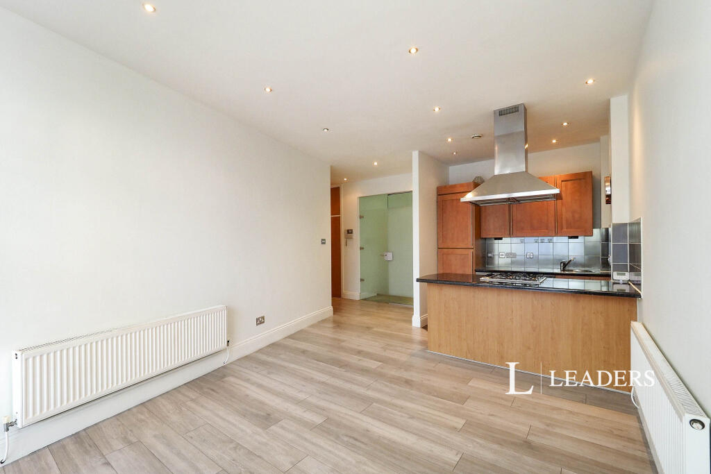 2 bed 1st Floor Flat for rent in Nottingham. From Leaders Sales - Nottingham 2 bed 1st Floor Flat for rent in Nottingham. From Leaders Sales - Nottingham
