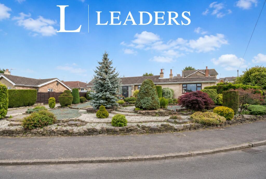 3 bed Bungalow for rent in Arnold. From Leaders Sales - Nottingham 3 bed Bungalow for rent in Arnold. From Leaders Sales - Nottingham