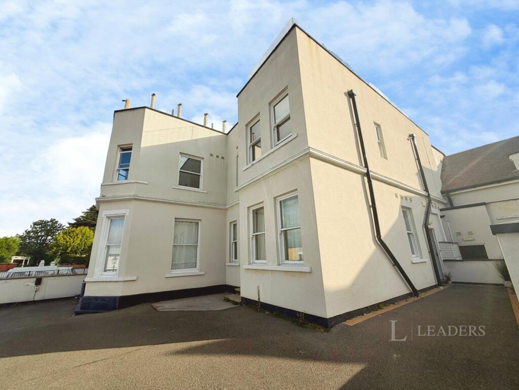 2 bed 1st Floor Flat for rent in Nottingham. From Leaders Sales - Nottingham 2 bed 1st Floor Flat for rent in Nottingham. From Leaders Sales - Nottingham