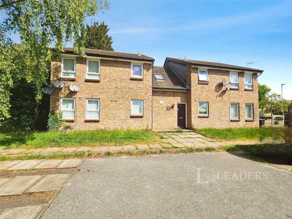 1 bed 1st Floor Flat for rent in Beeston. From Leaders Sales - Nottingham 1 bed 1st Floor Flat for rent in Beeston. From Leaders Sales - Nottingham