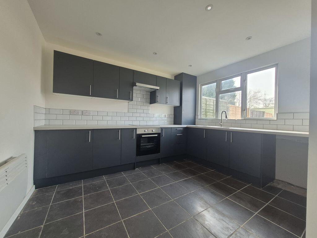 3 bed Mid Terraced House for rent in Walsall. From Skitts Estate Agents - Tipton 3 bed Mid Terraced House for rent in Walsall. From Skitts Estate Agents - Tipton
