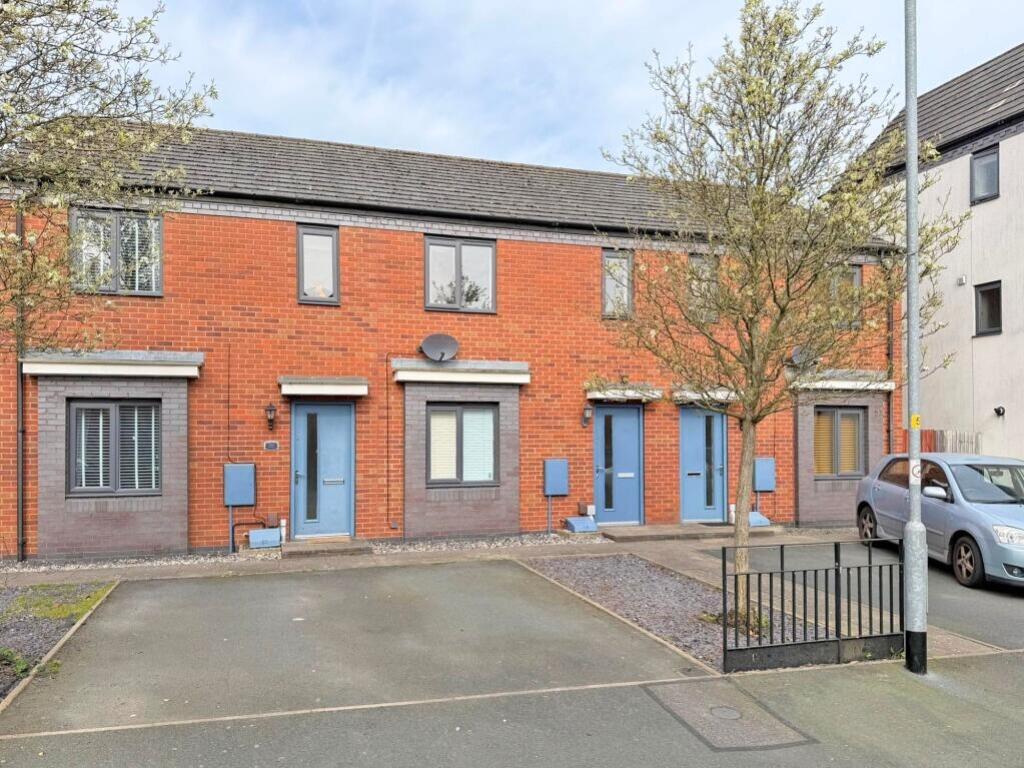 3 bed Mid Terraced House for rent in Coven Heath. From Skitts Estate Agents - Tipton 3 bed Mid Terraced House for rent in Coven Heath. From Skitts Estate Agents - Tipton