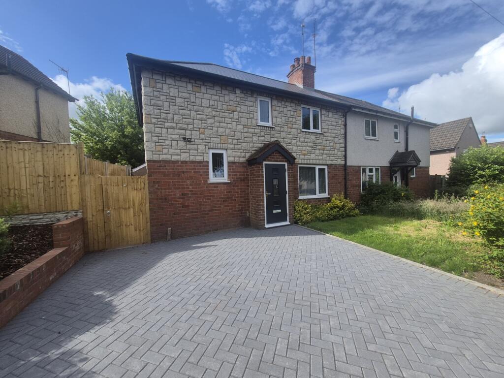 3 bed Semi Detached for rent in Hagley. From Skitts Estate Agents - Tipton 3 bed Semi Detached for rent in Hagley. From Skitts Estate Agents - Tipton
