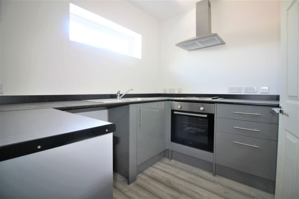 1 bed 1st Floor Flat for rent in Wednesfield. From Skitts Estate Agents - Tipton