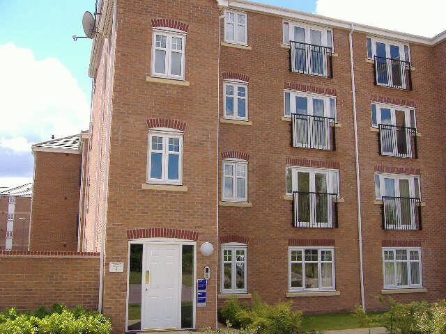 1 bed 1st Floor Flat for rent in Tipton. From Skitts Estate Agents - Tipton
