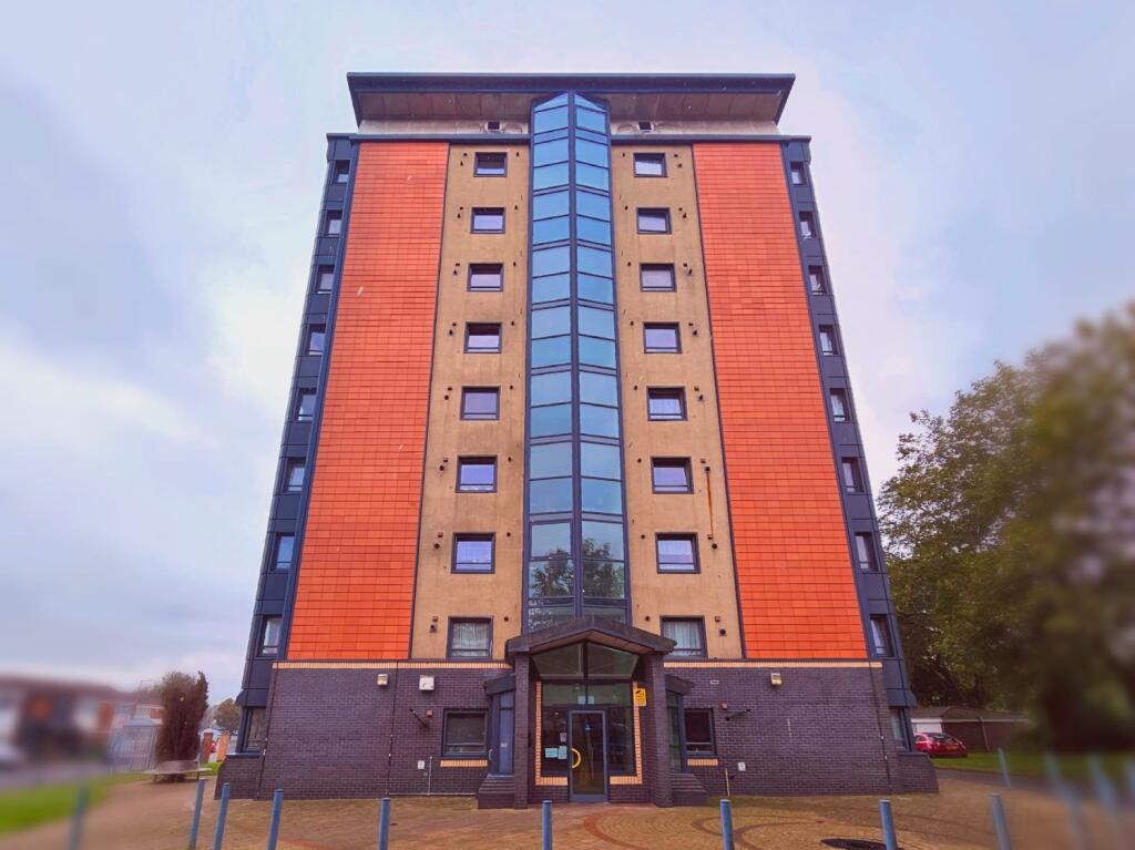 2 bed 1st Floor Flat for rent in West Bromwich. From Skitts Estate Agents - Tipton 2 bed 1st Floor Flat for rent in West Bromwich. From Skitts Estate Agents - Tipton