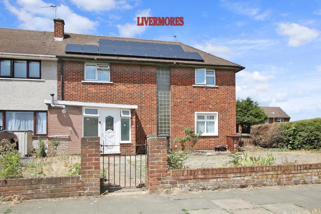 1 bed House Share for rent in Crayford. From Livermores The Estate Agents - Dartford 1 bed House Share for rent in Crayford. From Livermores The Estate Agents - Dartford
