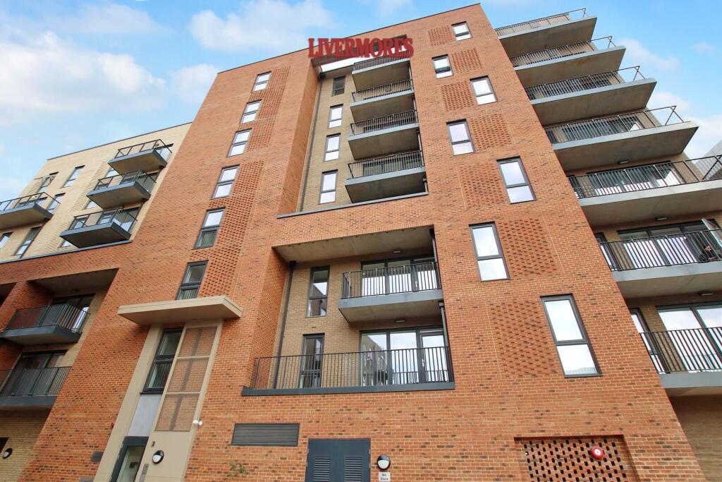 2 bed Apartment for rent in . From Livermores The Estate Agents - Dartford 2 bed Apartment for rent in . From Livermores The Estate Agents - Dartford