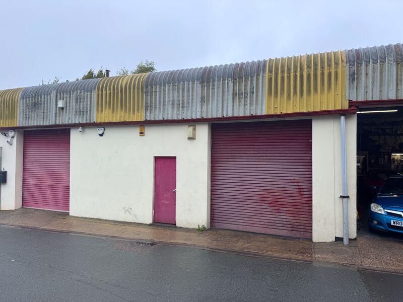 0 bed Detached for rent in Collaton St Mary. From Bettesworths - Devon