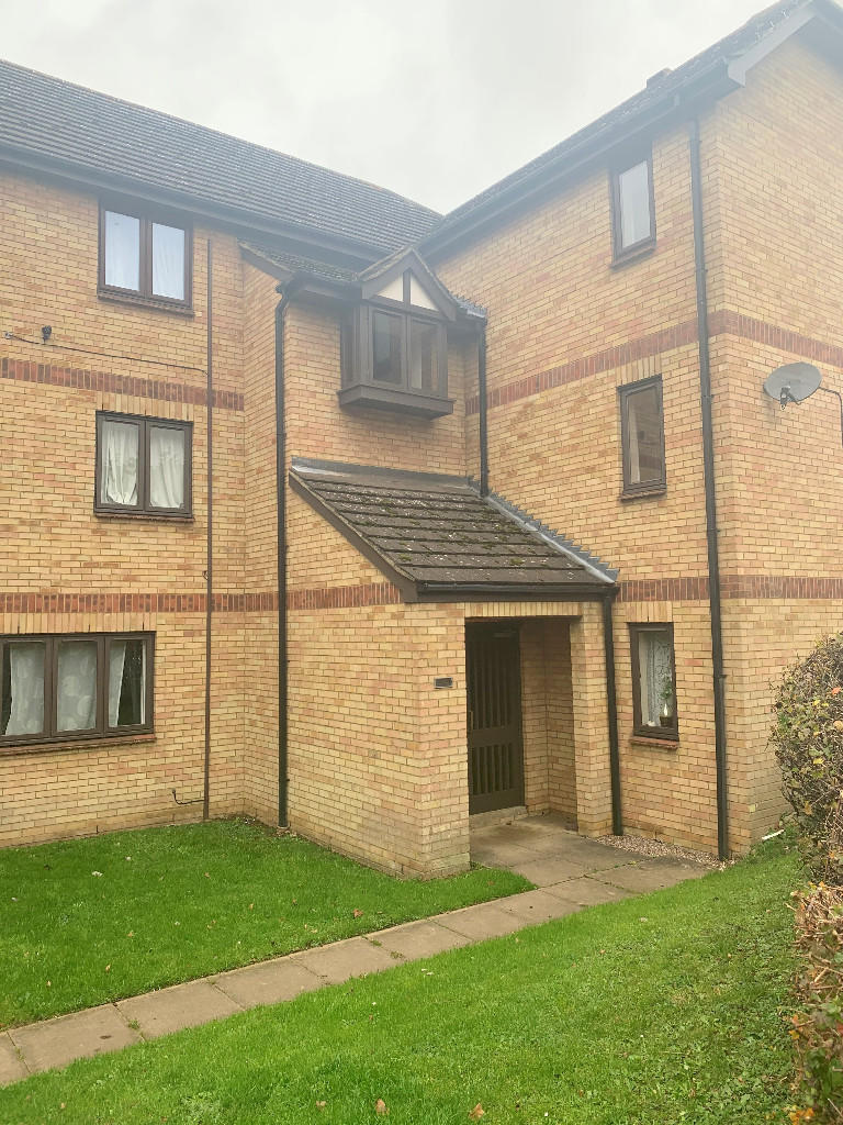 2 bed Apartment for rent in Knebworth. From Mint Lettings - Stevenage
