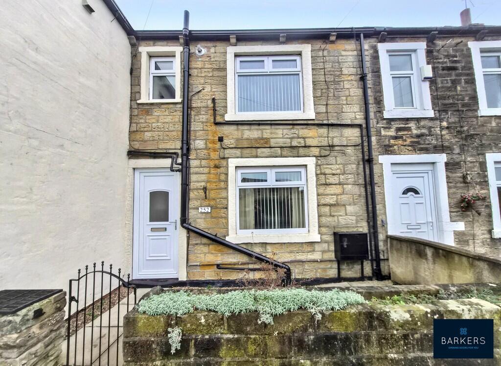 2 bed Mid Terraced House for rent in Birkenshaw. From Barkers Estate Agents - Birkenshaw 2 bed Mid Terraced House for rent in Birkenshaw. From Barkers Estate Agents - Birkenshaw