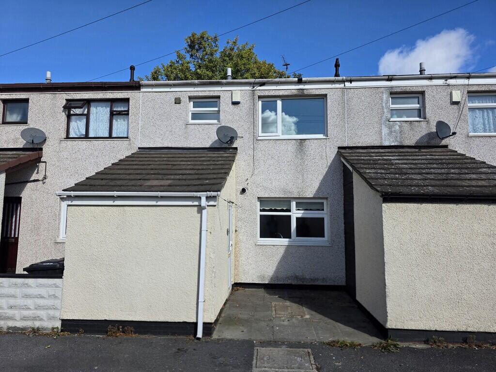 3 bed Mid Terraced House for rent in Leeds. From Barkers Estate Agents - Birstall 3 bed Mid Terraced House for rent in Leeds. From Barkers Estate Agents - Birstall