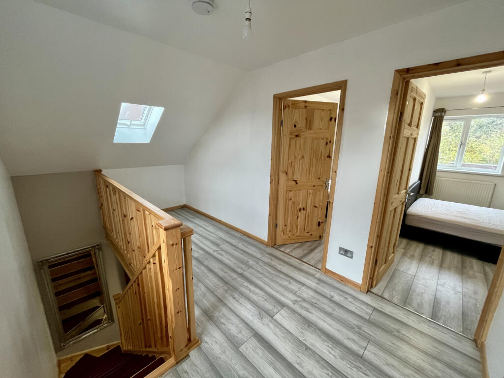 0 bed Flat Share for rent in Derby. From Property Options Sales & Lettings - Derby