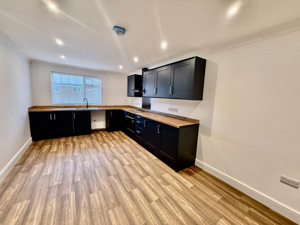 2 bed Apartment for rent in Street Lane. From Property Options Sales & Lettings - Derby 2 bed Apartment for rent in Street Lane. From Property Options Sales & Lettings - Derby