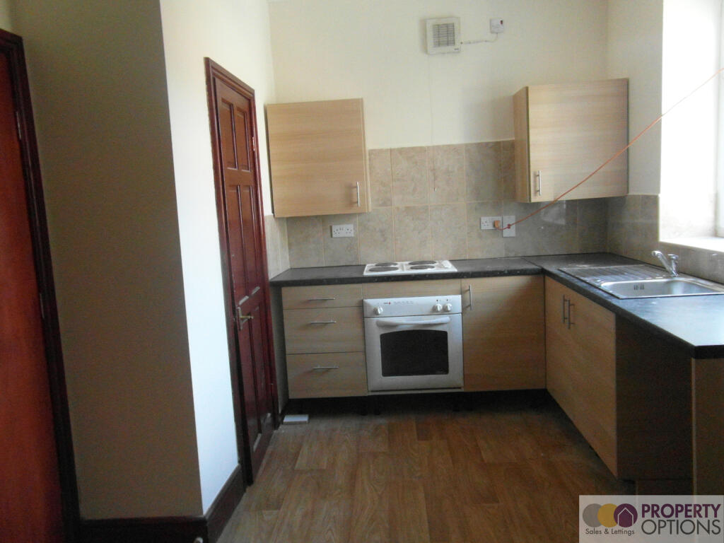 1 bed Apartment for rent in Derby. From Property Options Sales & Lettings - Derby 1 bed Apartment for rent in Derby. From Property Options Sales & Lettings - Derby