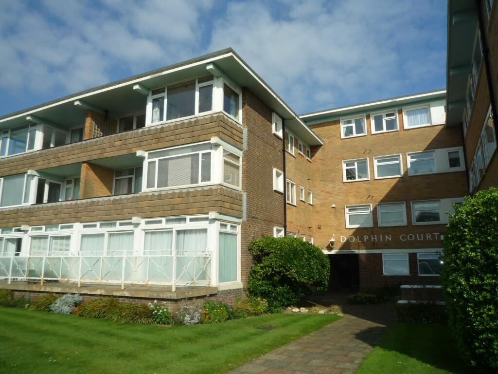 2 bed Not Specified for rent in West Kingston. From Leaders - Rustington