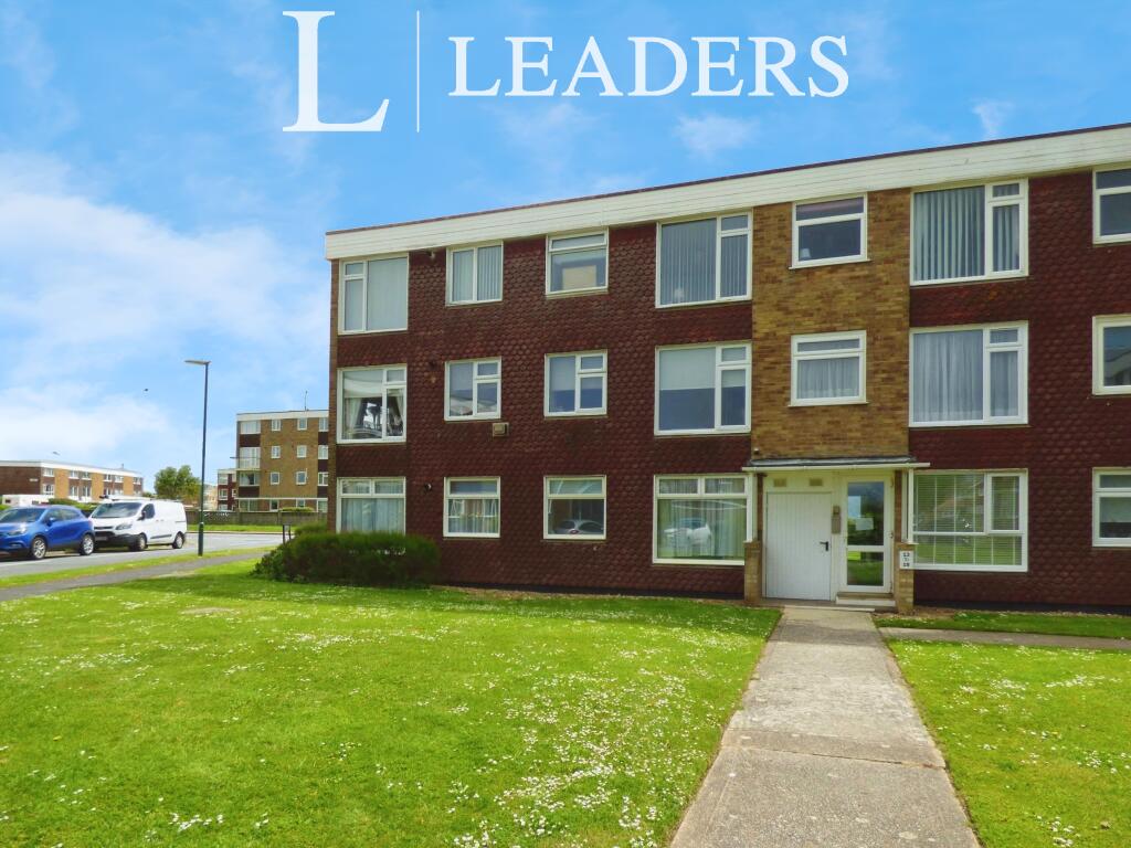 2 bed Flat for rent in West Kingston. From Leaders