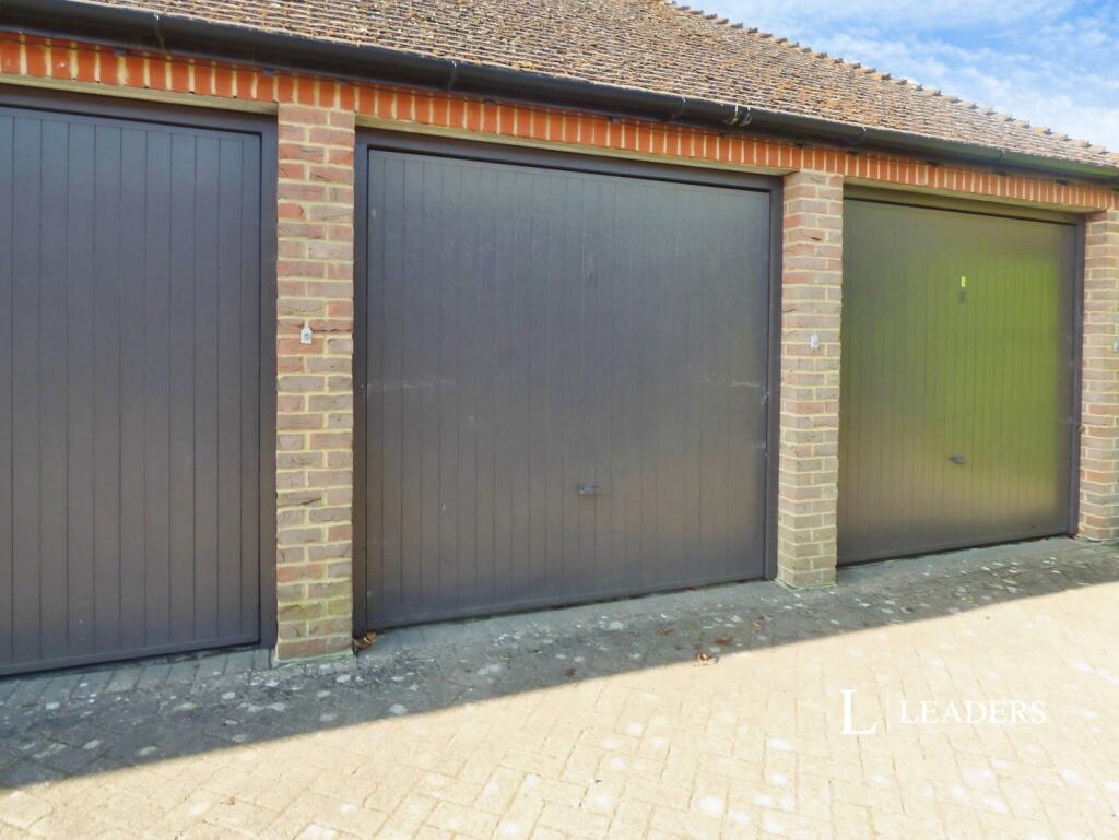 0 bed Detached for rent in West Kingston. From Leaders - Rustington