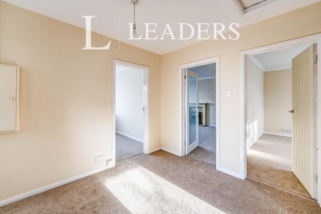2 bed 1st Floor Flat for rent in West Kingston. From Leaders - Rustington 2 bed 1st Floor Flat for rent in West Kingston. From Leaders - Rustington