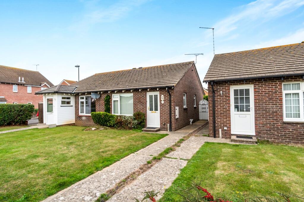 2 bed Detached for rent in Toddington. From Leaders - Rustington 2 bed Detached for rent in Toddington. From Leaders - Rustington