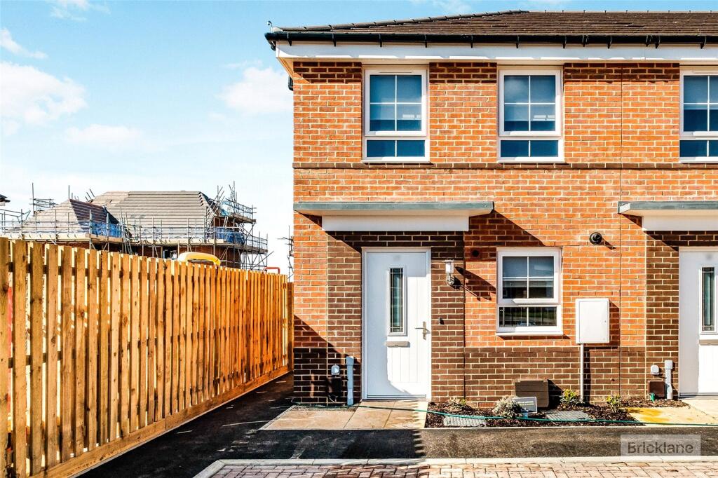 2 bed Detached for rent in . From Leaders - Rustington 2 bed Detached for rent in . From Leaders - Rustington