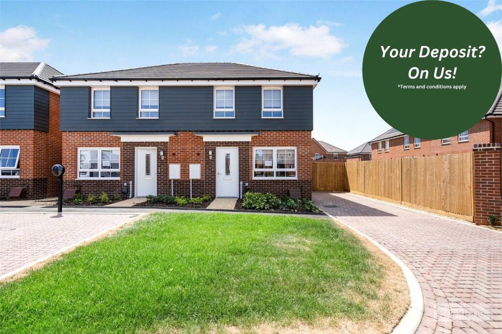 3 bed Detached for rent in Yapton. From Leaders - Rustington 3 bed Detached for rent in Yapton. From Leaders - Rustington
