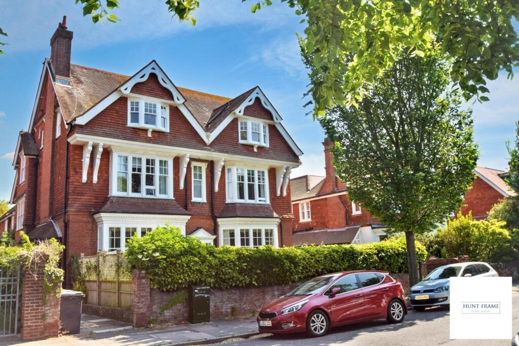 2 bed Apartment for rent in Eastbourne. From Property Rentals - Eastbourne 2 bed Apartment for rent in Eastbourne. From Property Rentals - Eastbourne