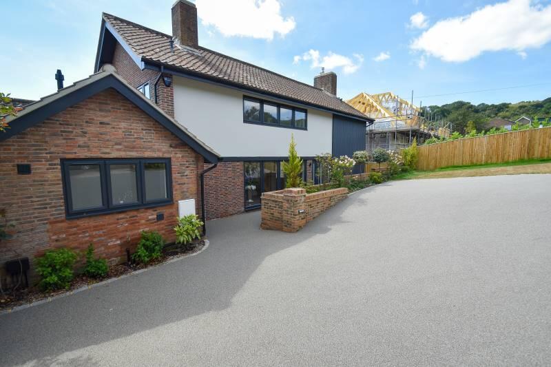 4 bed Detached for rent in Friston. From Property Rentals - Eastbourne 4 bed Detached for rent in Friston. From Property Rentals - Eastbourne