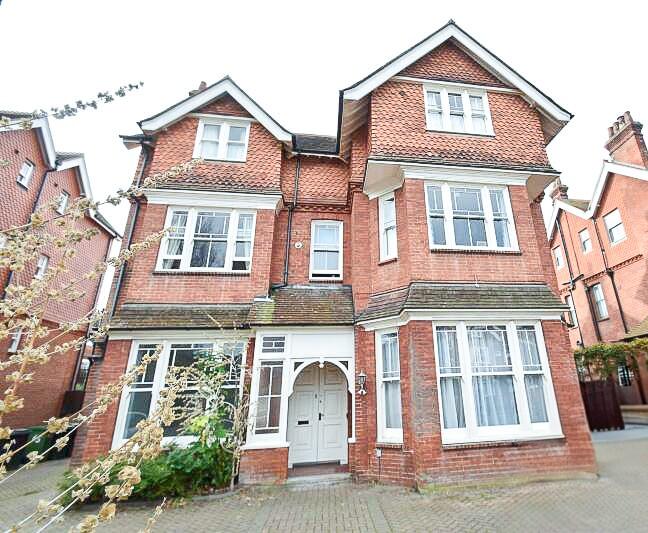 3 bed House (unspecified) for rent in Willingdon. From Property Rentals - Eastbourne 3 bed House (unspecified) for rent in Willingdon. From Property Rentals - Eastbourne