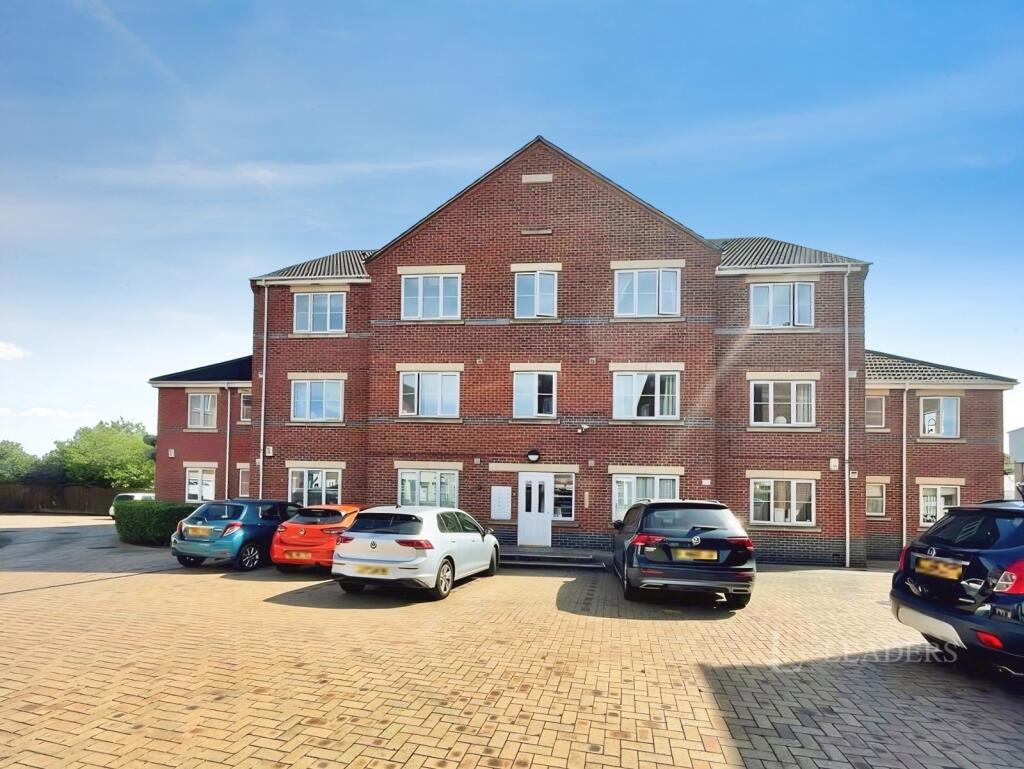 1 bed 1st Floor Flat for rent in Mackworth. From Leaders Sales - Derby 1 bed 1st Floor Flat for rent in Mackworth. From Leaders Sales - Derby