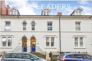 1 bed House Share for rent in Derby. From Leaders Sales - Derby